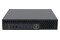 DELL OptiPlex 3070 32GB DDR4 INTEL UHD Graphics 630