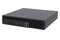 DELL OptiPlex 3070 32GB DDR4 INTEL UHD Graphics 630
