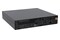 DELL OptiPlex 3070 32GB DDR4 INTEL UHD Graphics 630