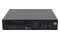DELL OptiPlex 3070 32GB DDR4 INTEL UHD Graphics 630