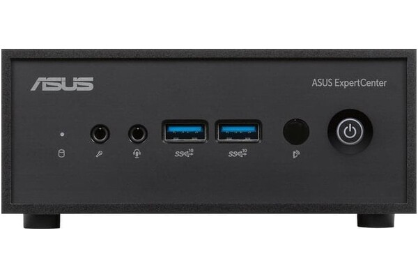 ASUS PN42-BBN200MV