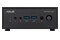 ASUS PN42-BBN200MV