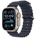 Smartwatch Apple Watch Ultra 2 granatowy
