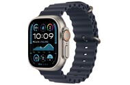 Smartwatch Apple Watch Ultra 2 granatowy