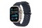 Smartwatch Apple Watch Ultra 2 granatowy