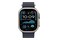 Smartwatch Apple Watch Ultra 2 granatowy