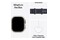 Smartwatch Apple Watch Ultra 2 granatowy