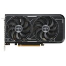 Karta graficzna ASUS RX 6600 V3 Dual 8GB GDDR6