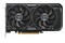 Karta graficzna ASUS RX 6600 V3 Dual 8GB GDDR6