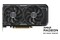 Karta graficzna ASUS RX 6600 V3 Dual 8GB GDDR6