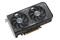 Karta graficzna ASUS RX 6600 V3 Dual 8GB GDDR6