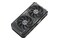 Karta graficzna ASUS RX 6600 V3 Dual 8GB GDDR6