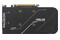 Karta graficzna ASUS RX 6600 V3 Dual 8GB GDDR6