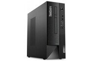 Lenovo NEO 50s