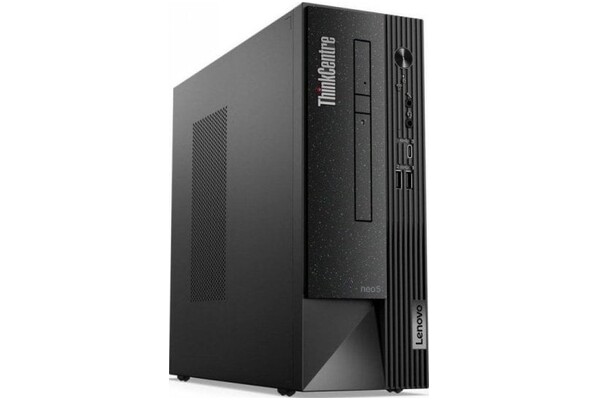Lenovo NEO 50s