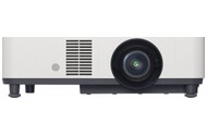 Projektor Sony VPLPHZ611