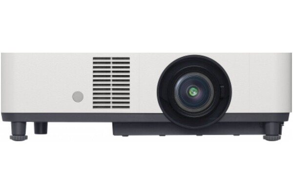 Projektor Sony VPLPHZ611