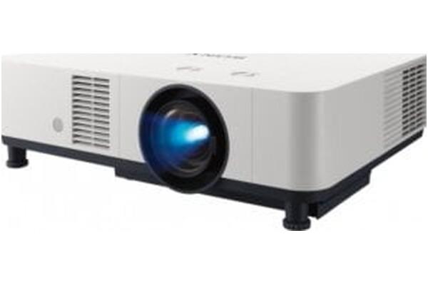Projektor Sony VPLPHZ611