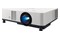 Projektor Sony VPLPHZ611