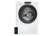 Pralko-suszarka Candy CSOW4746TWMB5S 1400obr./min