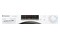 Pralko-suszarka Candy CSOW4746TWMB5S 1400obr./min