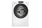 Pralko-suszarka Candy CSOW4746TWMB5S 1400obr./min