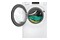 Pralko-suszarka Candy CSOW4746TWMB5S 1400obr./min