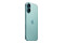 Smartfon Apple iPhone 16 niebieski 6.1" 128GB