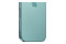 Smartfon Apple iPhone 16 niebieski 6.1" 128GB