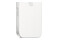 Smartfon Apple iPhone 16 biały 6.1" 128GB