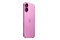 Smartfon Apple iPhone 16 różowy 6.1" 128GB