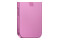 Smartfon Apple iPhone 16 różowy 6.1" 128GB