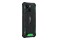 Smartfon OUKITEL G2 czarno-zielony 6" 4GB/64GB