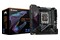 Płyta główna GIGABYTE Z890I Aorus Ultra Socket 1851 Intel Z890 DDR5 Mini-ITX