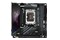 Płyta główna GIGABYTE Z890I Aorus Ultra Socket 1851 Intel Z890 DDR5 Mini-ITX
