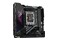 Płyta główna GIGABYTE Z890I Aorus Ultra Socket 1851 Intel Z890 DDR5 Mini-ITX
