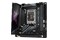 Płyta główna GIGABYTE Z890I Aorus Ultra Socket 1851 Intel Z890 DDR5 Mini-ITX