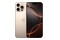 Smartfon Apple iPhone 16 Pro Max 5G złoty 6.9" 8GB/512GB