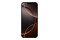 Smartfon Apple iPhone 16 Pro Max 5G złoty 6.9" 8GB/512GB