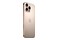 Smartfon Apple iPhone 16 Pro Max 5G złoty 6.9" 8GB/512GB