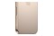Smartfon Apple iPhone 16 Pro Max 5G złoty 6.9" 8GB/512GB