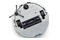 Odkurzacz Tefal RG9197WH Xplorer Serie 140 robot sprzątający z pojemnikiem biały