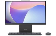 Lenovo IdeaCentre 24IRH9 AIO 2 Intel Core i3 8GB DDR5 500GB SSD brak
