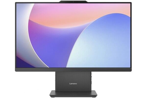 Lenovo IdeaCentre 24IRH9 AIO 2 Intel Core i3 8GB DDR5 500GB SSD brak