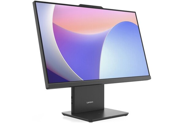 Lenovo IdeaCentre 24IRH9 AIO 2 Intel Core i3 8GB DDR5 500GB SSD brak