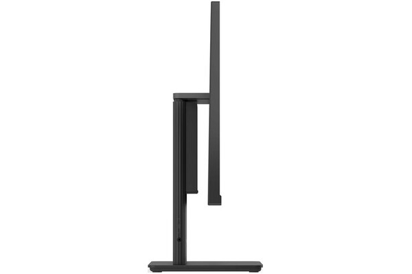 Lenovo IdeaCentre 24IRH9 AIO 2 Intel Core i3 8GB DDR5 500GB SSD brak