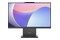 Lenovo IdeaCentre 24IRH9 AIO 2 Intel Core i3 8GB DDR5 500GB SSD brak