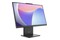 Lenovo IdeaCentre 24IRH9 AIO 2 Intel Core i3 8GB DDR5 500GB SSD brak