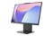 Lenovo IdeaCentre 24IRH9 AIO 2 Intel Core i3 8GB DDR5 500GB SSD brak