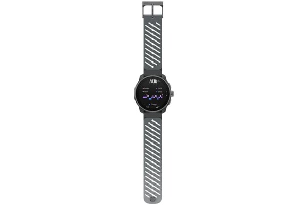 Smartwatch Suunto Race S 1.32" grafitowy